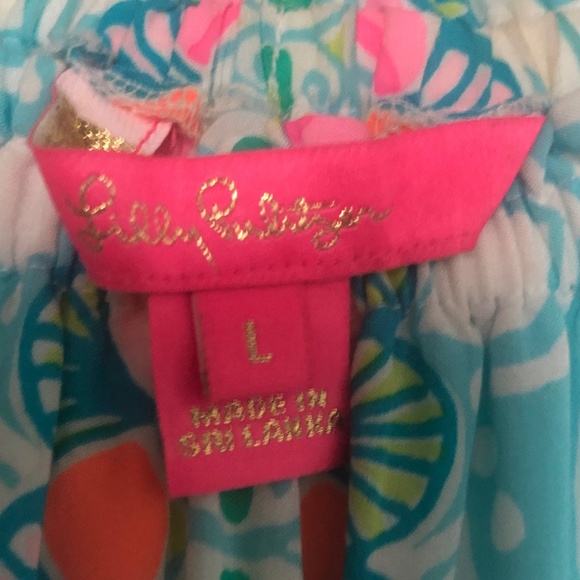 Dress - Picture 3 of 7